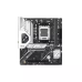ASUS B850M AYW GAMING WIFI AMD AM5 mATX Gaming Motherboard